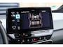 Volkswagen ID.3 204pk Pro Edition Advantage 58 kWh | Steunhaak | Stoel- & Stuurverwarming | Navigatie | Apple Carplay