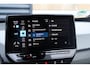 Volkswagen ID.3 204pk Pro Edition Advantage 58 kWh | Steunhaak | Stoel- & Stuurverwarming | Navigatie | Apple Carplay