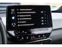Volkswagen ID.3 204pk Pro Edition Advantage 58 kWh | Steunhaak | Stoel- & Stuurverwarming | Navigatie | Apple Carplay