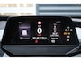 Volkswagen ID.3 204pk Pro Edition Advantage 58 kWh | Steunhaak | Stoel- & Stuurverwarming | Navigatie | Apple Carplay