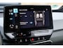 Volkswagen ID.3 204pk Pro Edition Advantage 58 kWh | Steunhaak | Stoel- & Stuurverwarming | Navigatie | Apple Carplay