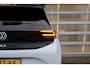 Volkswagen ID.3 204pk Pro Edition Advantage 58 kWh | Steunhaak | Stoel- & Stuurverwarming | Navigatie | Apple Carplay