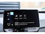Volkswagen ID.3 204pk Pro Edition Advantage 58 kWh | Steunhaak | Stoel- & Stuurverwarming | Navigatie | Apple Carplay