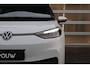 Volkswagen ID.3 204pk Pro Edition Advantage 58 kWh | Steunhaak | Stoel- & Stuurverwarming | Navigatie | Apple Carplay