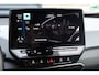 Volkswagen ID.3 204pk Pro Edition Advantage 58 kWh | Steunhaak | Stoel- & Stuurverwarming | Navigatie | Apple Carplay