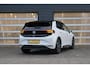 Volkswagen ID.3 204pk Pro Edition Advantage 58 kWh | Steunhaak | Stoel- & Stuurverwarming | Navigatie | Apple Carplay