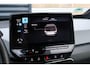 Volkswagen ID.3 204pk Pro Edition Advantage 58 kWh | Steunhaak | Stoel- & Stuurverwarming | Navigatie | Apple Carplay