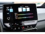 Volkswagen ID.3 204pk Pro Edition Advantage 58 kWh | Steunhaak | Stoel- & Stuurverwarming | Navigatie | Apple Carplay
