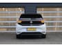 Volkswagen ID.3 204pk Pro Edition Advantage 58 kWh | Steunhaak | Stoel- & Stuurverwarming | Navigatie | Apple Carplay