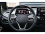 Volkswagen ID.3 204pk Pro Edition Advantage 58 kWh | Steunhaak | Stoel- & Stuurverwarming | Navigatie | Apple Carplay