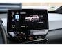 Volkswagen ID.3 204pk Pro Edition Advantage 58 kWh | Steunhaak | Stoel- & Stuurverwarming | Navigatie | Apple Carplay