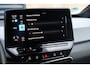Volkswagen ID.3 204pk Pro Edition Advantage 58 kWh | Steunhaak | Stoel- & Stuurverwarming | Navigatie | Apple Carplay