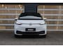 Volkswagen ID.3 204pk Pro Edition Advantage 58 kWh | Steunhaak | Stoel- & Stuurverwarming | Navigatie | Apple Carplay