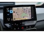 Volkswagen ID.3 204pk Pro Edition Advantage 58 kWh | Steunhaak | Stoel- & Stuurverwarming | Navigatie | Apple Carplay