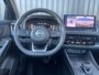 Nissan Qashqai 1.3 Mild-Hybrid 158pk Xtronic Business Executive I Navigatie I Stuur/Stoelverwarming I CarPlay/Android Auto I Adaptive Cruise I 360 Graden Camera