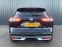 Nissan Qashqai 1.3 Mild-Hybrid 158pk Xtronic Business Executive I Navigatie I Stuur/Stoelverwarming I CarPlay/Android Auto I Adaptive Cruise I 360 Graden Camera