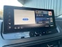 Nissan Qashqai 1.3 Mild-Hybrid 158pk Xtronic Business Executive I Navigatie I Stuur/Stoelverwarming I CarPlay/Android Auto I Adaptive Cruise I 360 Graden Camera