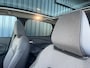 Nissan Qashqai 1.3 Mild-Hybrid 158pk Xtronic Business Executive I Navigatie I Stuur/Stoelverwarming I CarPlay/Android Auto I Adaptive Cruise I 360 Graden Camera
