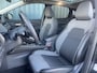 Nissan Qashqai 1.3 Mild-Hybrid 158pk Xtronic Business Executive I Navigatie I Stuur/Stoelverwarming I CarPlay/Android Auto I Adaptive Cruise I 360 Graden Camera