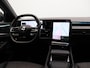 Renault Espace E-Tech full hybrid 200 techno 7p. | 360 camera | Elektrische achterklep | Stuurwielverwarming | Adaptive cruise.