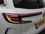 Renault Espace E-Tech full hybrid 200 techno 7p. | 360 camera | Elektrische achterklep | Stuurwielverwarming | Adaptive cruise.