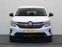 Renault Espace E-Tech full hybrid 200 techno 7p. | 360 camera | Elektrische achterklep | Stuurwielverwarming | Adaptive cruise.