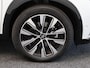 Renault Espace E-Tech full hybrid 200 techno 7p. | 360 camera | Elektrische achterklep | Stuurwielverwarming | Adaptive cruise.