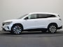 Renault Espace E-Tech full hybrid 200 techno 7p. | 360 camera | Elektrische achterklep | Stuurwielverwarming | Adaptive cruise.