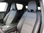 Renault Espace E-Tech full hybrid 200 techno 7p. | 360 camera | Elektrische achterklep | Stuurwielverwarming | Adaptive cruise.