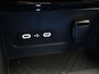 Renault Espace E-Tech full hybrid 200 techno 7p. | 360 camera | Elektrische achterklep | Stuurwielverwarming | Adaptive cruise.