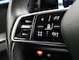 Renault Espace E-Tech full hybrid 200 techno 7p. | 360 camera | Elektrische achterklep | Stuurwielverwarming | Adaptive cruise.