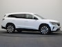 Renault Espace E-Tech full hybrid 200 techno 7p. | 360 camera | Elektrische achterklep | Stuurwielverwarming | Adaptive cruise.