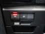 Renault Espace E-Tech full hybrid 200 techno 7p. | 360 camera | Elektrische achterklep | Stuurwielverwarming | Adaptive cruise.