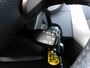 Toyota Auris 1.6-16V Dynamic CARPLAY/ANDROID! CRUISE! AIRCO! BLUETOOTH! TREKHAAK! LM VELGEN!