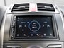 Toyota Auris 1.6-16V Dynamic CARPLAY/ANDROID! CRUISE! AIRCO! BLUETOOTH! TREKHAAK! LM VELGEN!