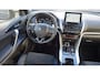 Mitsubishi Eclipse Cross 2.4 PHEV Executive 4WD | 360 Camera | Navigatie | Stoel- /Stuurverwarming