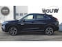 Mitsubishi Eclipse Cross 2.4 PHEV Executive 4WD | 360 Camera | Navigatie | Stoel- /Stuurverwarming