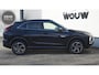 Mitsubishi Eclipse Cross 2.4 PHEV Executive 4WD | 360 Camera | Navigatie | Stoel- /Stuurverwarming