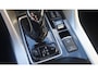 Mitsubishi Eclipse Cross 2.4 PHEV Executive 4WD | 360 Camera | Navigatie | Stoel- /Stuurverwarming