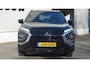 Mitsubishi Eclipse Cross 2.4 PHEV Executive 4WD | 360 Camera | Navigatie | Stoel- /Stuurverwarming