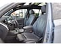 BMW X3 XDrive30e High Executive M Sport | PANO | TREKHAAK | SOH 91% | H/K | ACC | MEMORY | HEAD-UP | LASER | DEALER | BROOKLYN