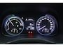 Hyundai Kona 1.6 GDI HEV|CarPlay|Cam|PDC|Climate|16"|Rijklaar|