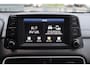 Hyundai Kona 1.6 GDI HEV|CarPlay|Cam|PDC|Climate|16"|Rijklaar|