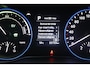 Hyundai Kona 1.6 GDI HEV|CarPlay|Cam|PDC|Climate|16"|Rijklaar|