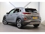 Hyundai Kona 1.6 GDI HEV|CarPlay|Cam|PDC|Climate|16"|Rijklaar|