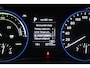 Hyundai Kona 1.6 GDI HEV|CarPlay|Cam|PDC|Climate|16"|Rijklaar|