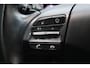 Hyundai Kona 1.6 GDI HEV|CarPlay|Cam|PDC|Climate|16"|Rijklaar|