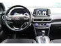 Hyundai Kona 1.6 GDI HEV|CarPlay|Cam|PDC|Climate|16"|Rijklaar|