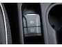 Hyundai Kona 1.6 GDI HEV|CarPlay|Cam|PDC|Climate|16"|Rijklaar|