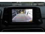 Hyundai Kona 1.6 GDI HEV|CarPlay|Cam|PDC|Climate|16"|Rijklaar|